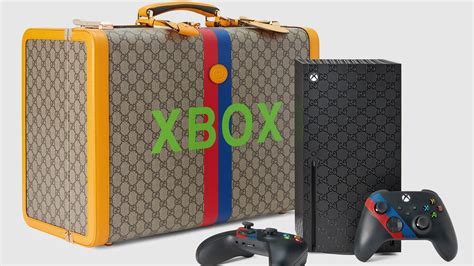 where to buy gucci xbox|gucci xbox stock x.